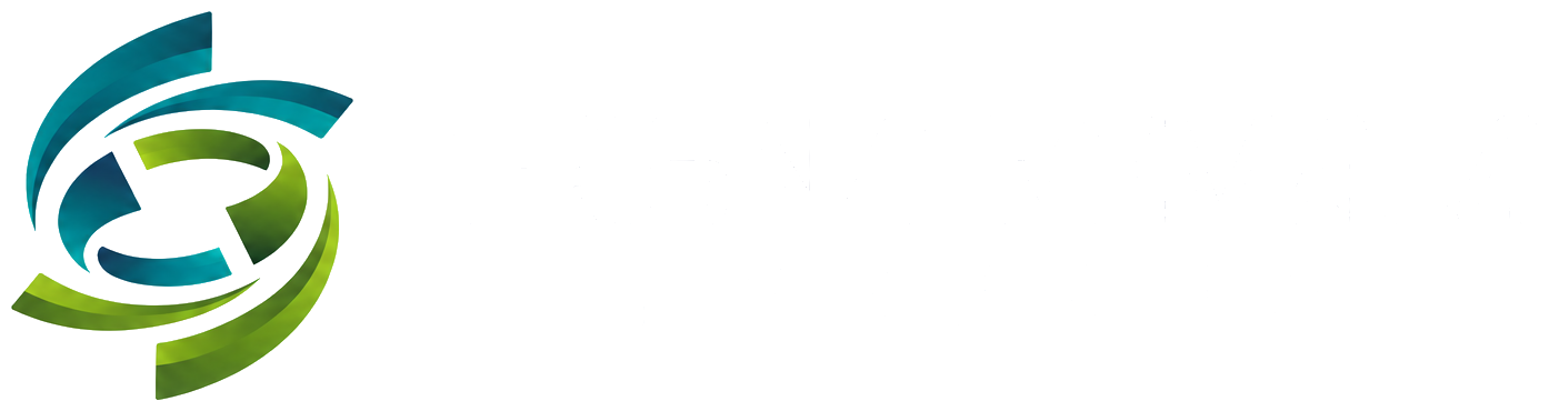 Trisna Kemala Persada